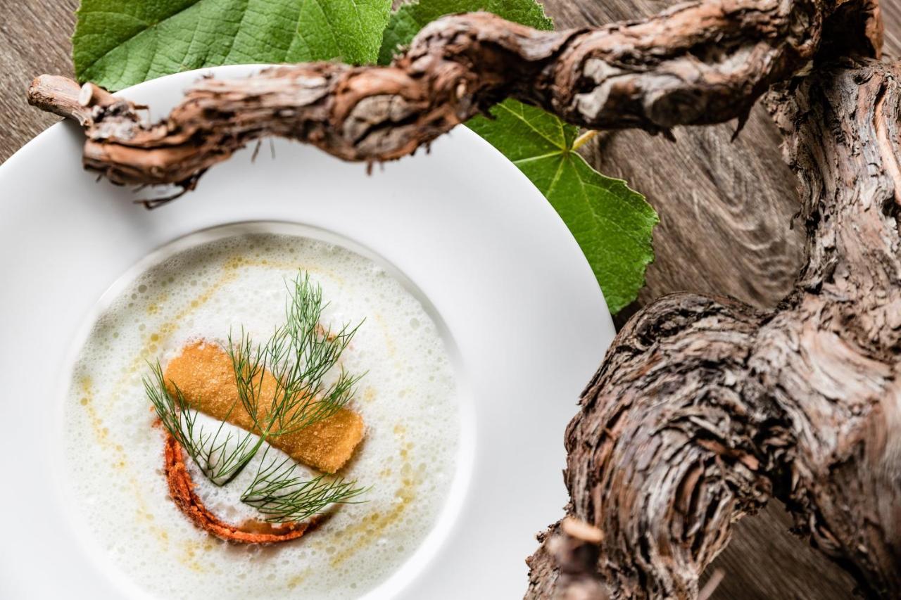 Hotel Plattenhof 테르메노 외부 사진