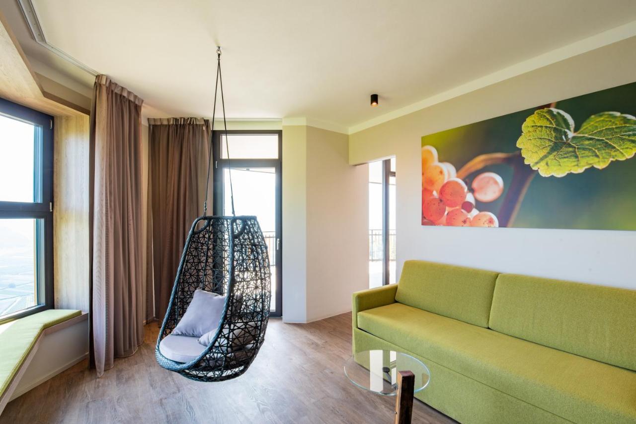 Hotel Plattenhof 테르메노 외부 사진